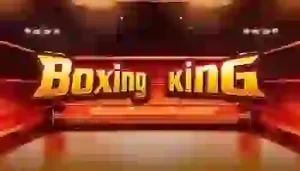 Slot Boxing King